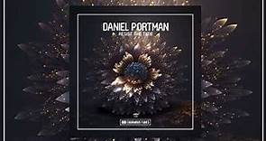 Daniel Portman - Resist the time