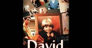 David 1988 (TV Movie) Part 2