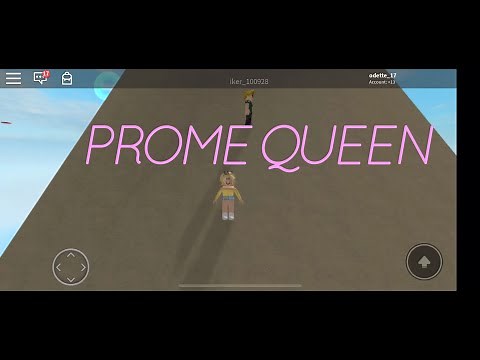 Prom Queen Roblox Id Zonealarm Results - queen roblox song ids
