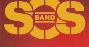S.O.S. Band - Icon