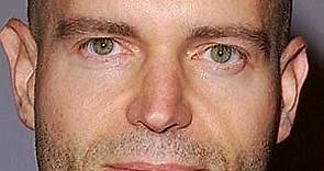 Marc Forster – Age, Bio, Personal Life, Family & Stats - CelebsAges