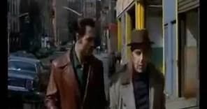 Donnie Brasco (Trailer Italiano)