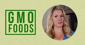 Are GMOs Safe to Eat? | WebMD