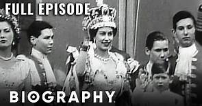 Queen Elizabeth II & The Rise of the Monarchy | Full Documentary ...