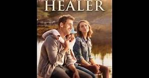 The Healer Trailer #1 2018 Official HD Movie Trailers