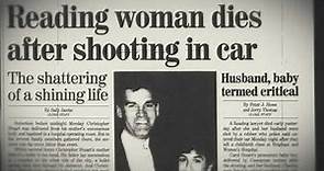 “Murder in Boston: The untold story of the Charles and Carol Stuart shooting”