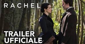 Rachel | Trailer Ufficiale HD | Fox Searchlight 2018