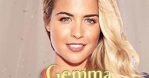 Gemma Atkinson joins Strictly