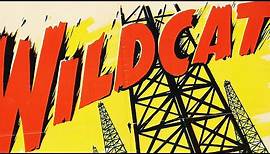 Wildcat (1942) ELISHA COOK JR