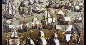 Spanish Armada | Wikipedia audio article