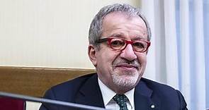 È morto Roberto Maroni, ex ministro e segretario della Lega