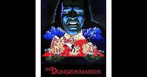 The Dungeonmaster (1984) - Trailer HD 1080p