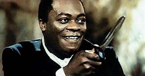 What was Yaphet Kotto's net worth and what was his cause of death?