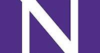 About: School of Communication - Northwestern University