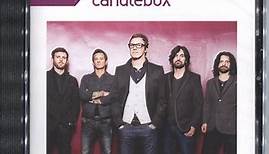 Candlebox - Playlist: Very Best of Candlebox