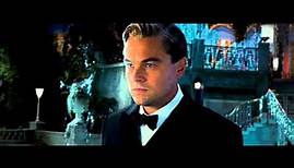 DER GROSSE GATSBY (The Great Gatsby) - TV Spot Love Story 30 deutsch HD
