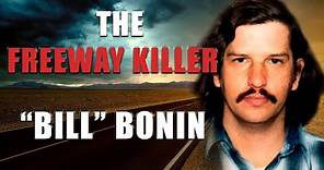 Serial Killer Documentary: William Bonin (The Freeway Killer)