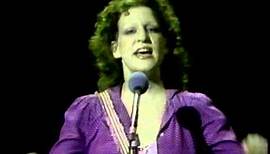 Bette Midler - Divine Miss M 1976