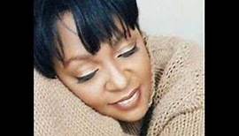 Anita Baker - How Does It Feel