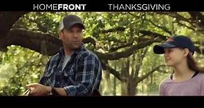 Homefront - TV Spot (English) HD