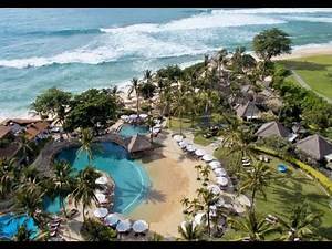 Hilton Bali Resort Nusa Dua Vol 2