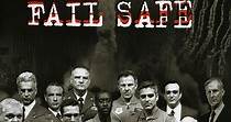 Fail Safe. Sin retorno - película: Ver online en español