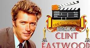 La Increíble Historia de Clint Eastwood: de Actor a Director de Éxito