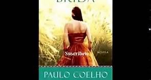 Brida Paulo Coelho Audiolibro Completo en Español