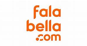 CHANEL | falabella.com