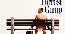 Forrest Gump - movie: where to watch streaming online