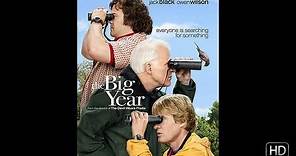 The Big Year - Trailer