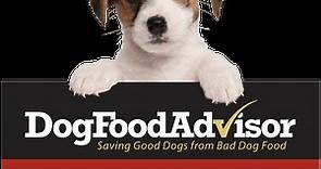 The Best Dog Food for Weight Loss | DogFoodAdvisor