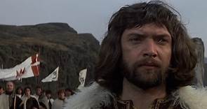 Macbeth 1971 [Roman Polanski]