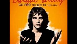 DWIGHT TWILLEY "I'm On Fire" 1975