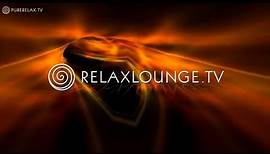 Ambiente - Club Musik, Trance & Psychedelic Techno - GOA HEAVEN