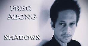 Fred Abong - Shadows