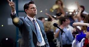 Watch The Wolf of Wall Street (2013) full HD Free - Movie4k to