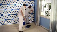 Perfect Weekend Project: Paint a... - Lowe's Home Improvement