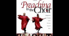 Preaching to the Choir (2005) Comedy/Music