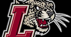 Lafayette Leopards Scores, Stats and Highlights - ESPN