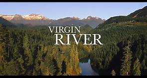 Virgin River | Trailer Stagione 5