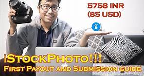 istock by getty images. Complete step by step guide