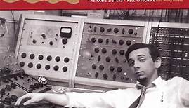 Phil Spector - The Early Productions