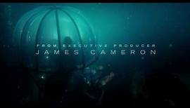 James Cameron's Sanctum Official Trailer