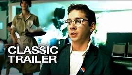 Bobby (2006) Official Trailer #1 - Emilio Estevez Movie HD