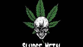 Best Sludge Metal Songs