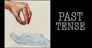 Past Tense | Trailer | Robert Fritz | Natalie Neilson | Indra Tracy | Damion Omar Lee