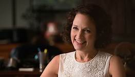 Bebe Neuwirth Thanks CBS for Giving Her 'Madam Secretary' Character a "Beautiful Exit"