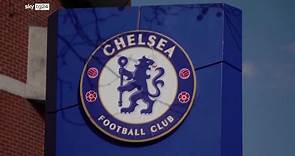 Regno Unito, il governo dà il via libera alla vendita del Chelsea FC