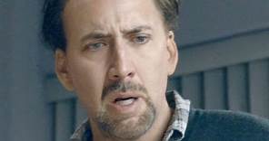 Seeking Justice Trailer Official 2012 [HD] - Nicolas Cage, Guy Pearce